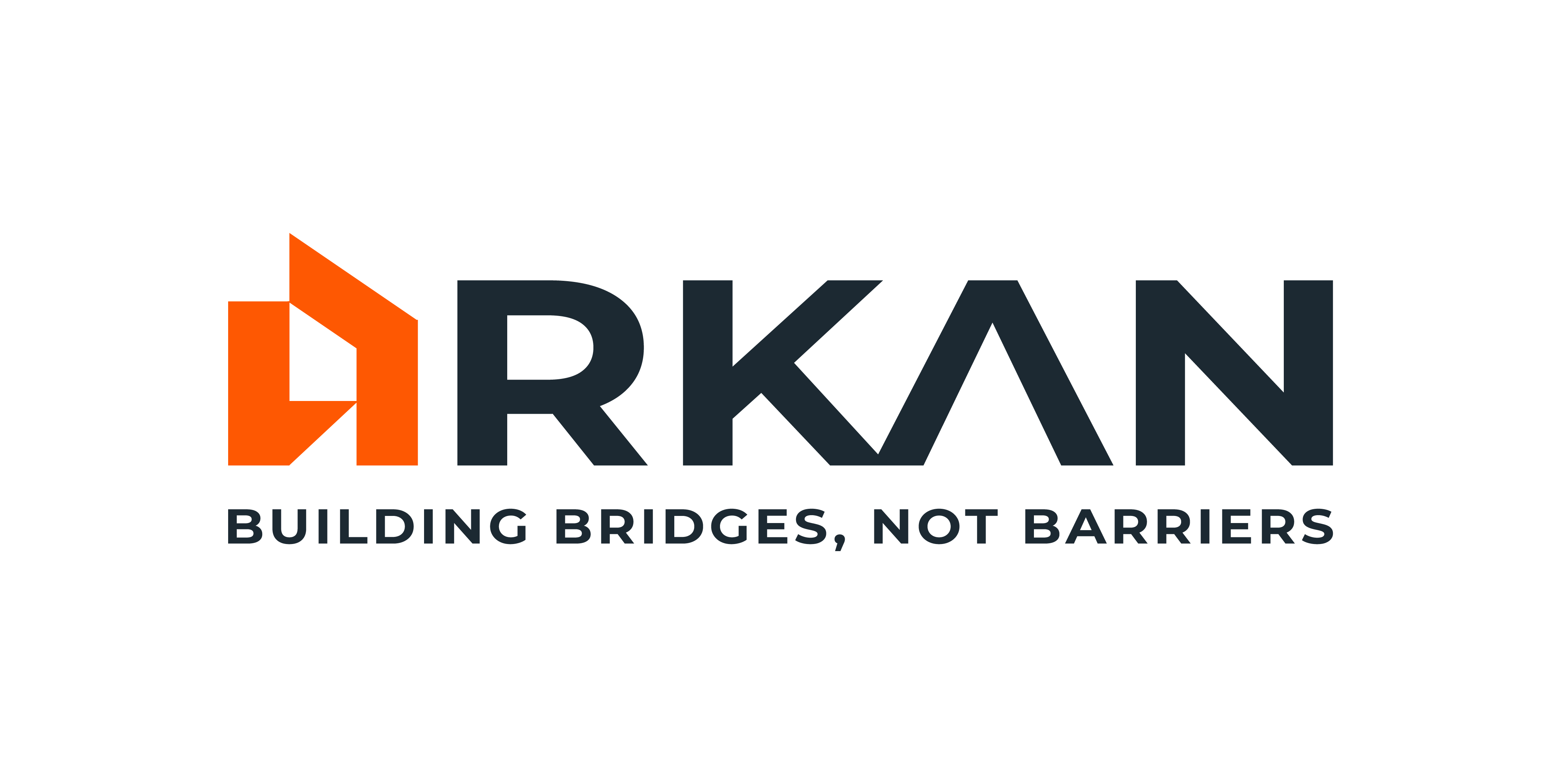 Arkan Logo